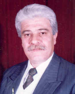 صورة ابراهيم خليل ابراهيم شاميه