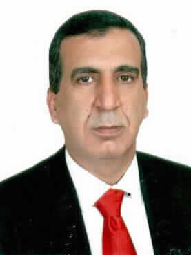 صورة محمد عقاب احمد ابو رمان