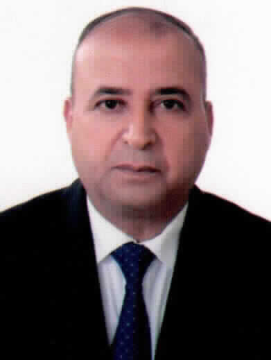 صورة محمد راجي فالح المحاسنه