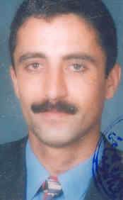 صورة عواد جمال عواد العواملة
