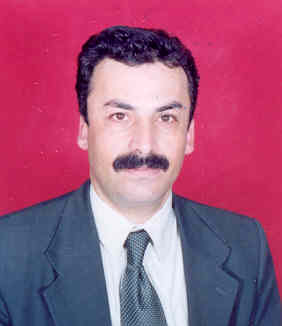 صورة عوني قاسم محمد عضيبات