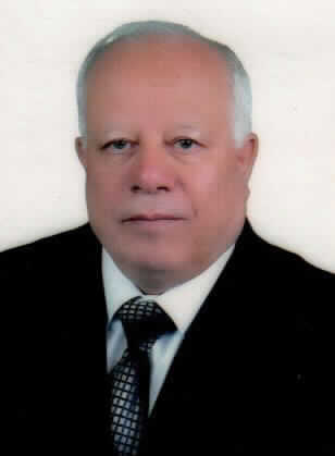 صورة محمد حسن احمد كراكره