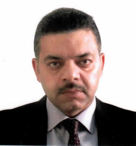 صورة نور الدين فوزي موسى ابو مريم
