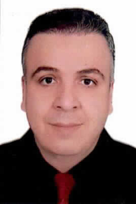صورة ايمن منذر قاسم الدراوشه