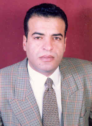 صورة نضال ممدوح عبد ربه الدروع