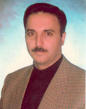 صورة نزال احمد نزال العرموطي