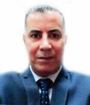 صورة نضال طلب خضر الابراهيم
