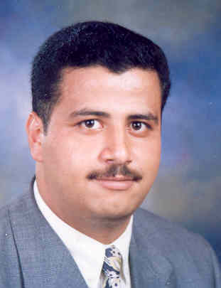 صورة شعلان سالم حمدالله الدبعي