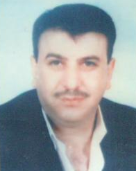 صورة عمر كمال ساكت المعاني