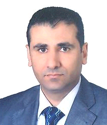 صورة غسان محمود صالح عواد