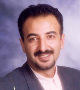 صورة شحادة ابراهيم نزال العرموطي