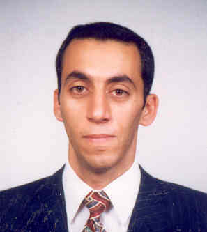 صورة ليث محمد عبد الله البطوش