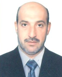 صورة ابراهيم علي احمد البشابشة