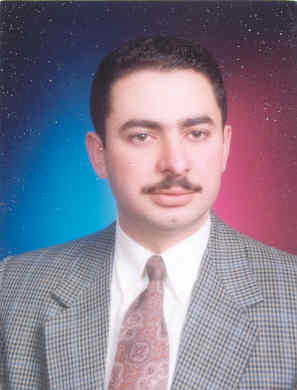 صورة بلال انور يوسف عبابنة