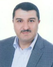 صورة زياد محمد عبد الله الحياري