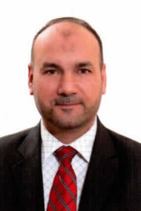 صورة محمد حسين علي عديله