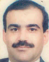 صورة وائل كامل حسين الصابر