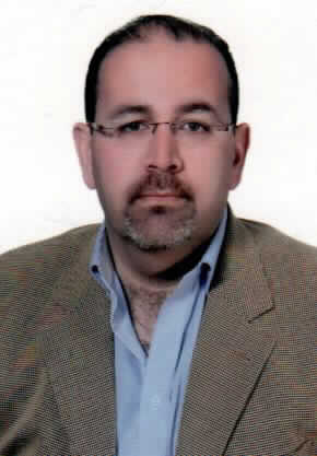 صورة احسان عبد الرحيم حسن عبيد الله