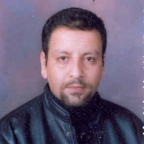 صورة صلاح ابراهيم حمد القلاب