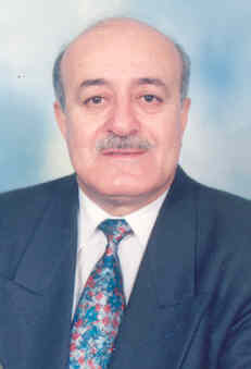 صورة نايف سليمان ابراهيم سليمان