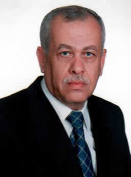 صورة حسين محمود علي ملكاوي