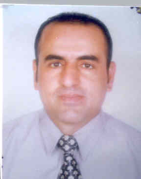 صورة محمد عقاب محمد عبد الواحد