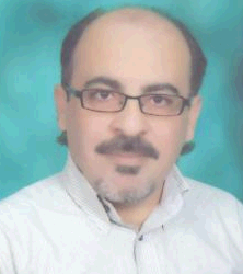 صورة محمد لطفي محمد صالح