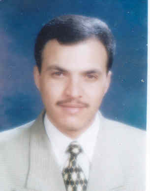 صورة محمد عبد الله فالح الضمور
