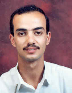صورة رشاد محمد رشيد الفاخوري