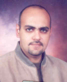 صورة احمد علي عبد الرحمن مطالقة