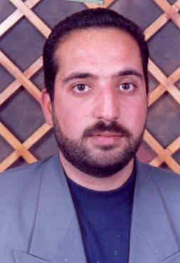 صورة محمد عبد القادر محمد شعبان