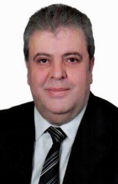 صورة كمال عبد الكريم احمد الريماوي