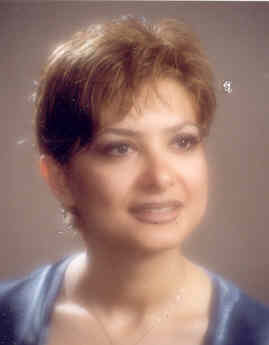صورة ريم احمد سليم المحيسن