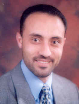 صورة خالد جبريل ابراهيم ابو سرية