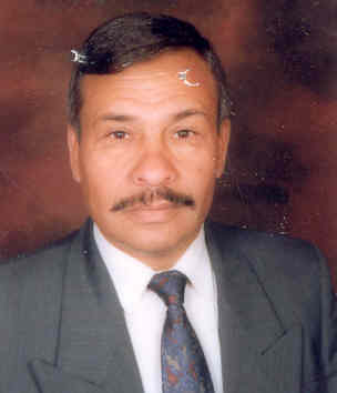 صورة محمد داود عبد الجليل الثوابيه