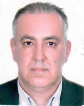 صورة سليمان فارس سليمان النابلسي