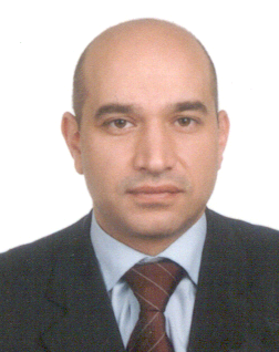 صورة علاء محمد كامل جميل العسلي