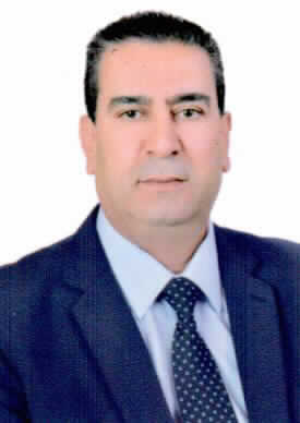 صورة محمد مقبل سلمان المعلى