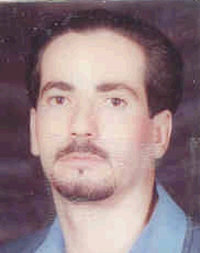 صورة حاتم محمد علي مطالقة