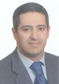 صورة احمد موسى عبد الرحيم الحديدي