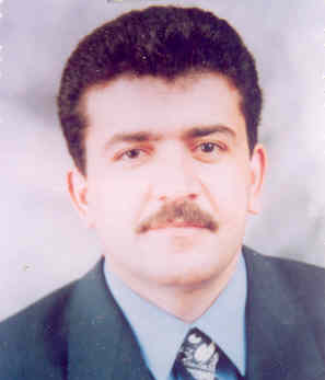 صورة عوض عمر احمد عوض