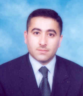 صورة ايمن سليمان شحادة الحديدي