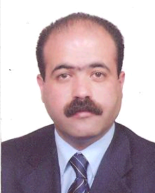 صورة عبد الله غازي عبد الله حموه