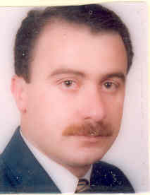 صورة نجم رياض نجم الربضي