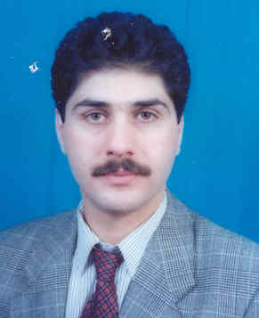 صورة حاتم عباس انيس يونس