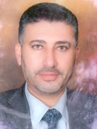 صورة حسين عبد الفتاح احمد ابو مرار