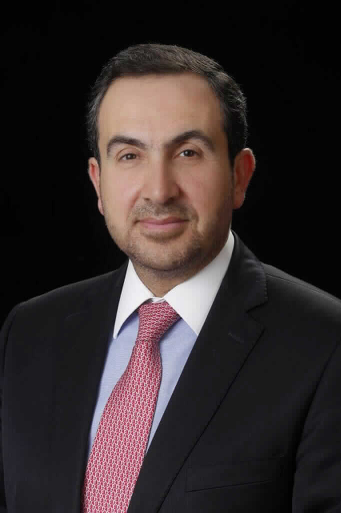 صورة خالد عبد الله صالح خليفات
