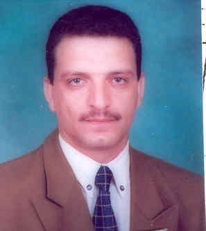 صورة اسماعيل خالد عبد الجابر الجريري