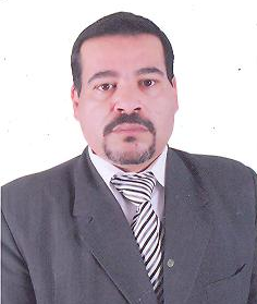 صورة محمد سليم مفلح نغيمش