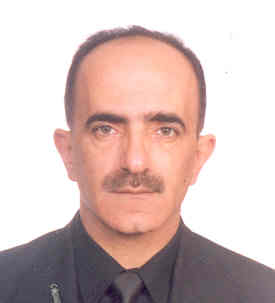 صورة فواز محمد مصطفى مصطفى